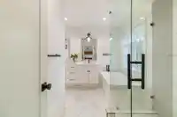 7 35810 MCKEE ROAD - thumbnail 15