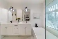 7 35810 MCKEE ROAD - thumbnail 16