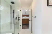 7 35810 MCKEE ROAD - thumbnail 17