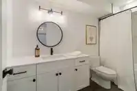 7 35810 MCKEE ROAD - thumbnail 20