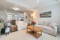 7 35810 MCKEE ROAD - thumbnail 3