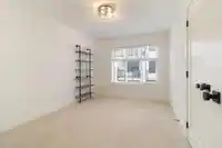 7 35810 MCKEE ROAD - thumbnail 21