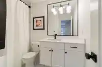 7 35810 MCKEE ROAD - thumbnail 22