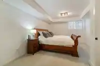 7 35810 MCKEE ROAD - thumbnail 23