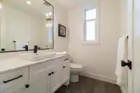 7 35810 MCKEE ROAD - thumbnail 24