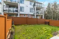 7 35810 MCKEE ROAD - thumbnail 25