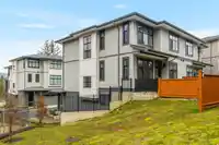7 35810 MCKEE ROAD - thumbnail 27