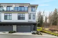 7 35810 MCKEE ROAD - thumbnail 28