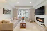 7 35810 MCKEE ROAD - thumbnail 4