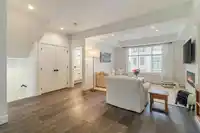 7 35810 MCKEE ROAD - thumbnail 5
