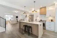 7 35810 MCKEE ROAD - thumbnail 6