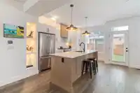 7 35810 MCKEE ROAD - thumbnail 7