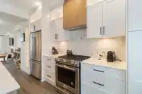 7 35810 MCKEE ROAD - thumbnail 8