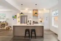 7 35810 MCKEE ROAD - thumbnail 9