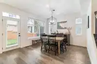 7 35810 MCKEE ROAD - thumbnail 10