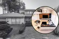 16566 80 AVENUE - thumbnail 1