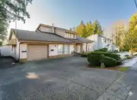 16566 80 AVENUE - thumbnail 3