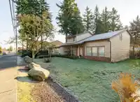 16566 80 AVENUE - thumbnail 4