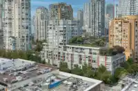 1305 1133 HOMER STREET - thumbnail 2