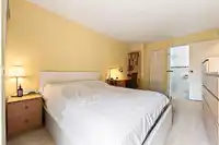 214 7631 STEVESTON HIGHWAY - thumbnail 23