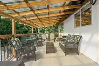 450 WARDLE STREET - thumbnail 33