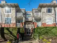 210 1675 W 10TH AVENUE - thumbnail 1