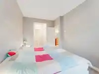 210 1675 W 10TH AVENUE - thumbnail 11