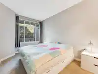 210 1675 W 10TH AVENUE - thumbnail 12