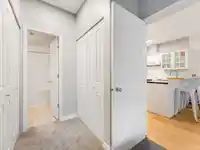 210 1675 W 10TH AVENUE - thumbnail 16