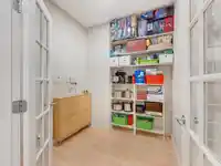 210 1675 W 10TH AVENUE - thumbnail 17