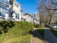 210 1675 W 10TH AVENUE - thumbnail 19