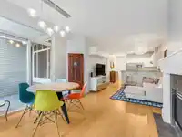 210 1675 W 10TH AVENUE - thumbnail 5