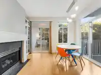 210 1675 W 10TH AVENUE - thumbnail 6