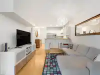 210 1675 W 10TH AVENUE - thumbnail 7