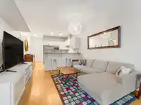 210 1675 W 10TH AVENUE - thumbnail 8