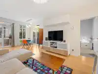 210 1675 W 10TH AVENUE - thumbnail 9