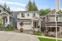 23350 MCILDOON PLACE - thumbnail 1