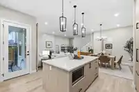 23350 MCILDOON PLACE - thumbnail 11