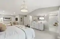23350 MCILDOON PLACE - thumbnail 16