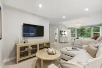 23350 MCILDOON PLACE - thumbnail 18