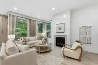 23350 MCILDOON PLACE - thumbnail 3