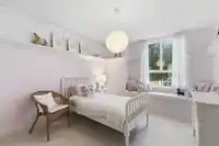 23350 MCILDOON PLACE - thumbnail 21