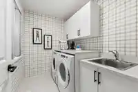 23350 MCILDOON PLACE - thumbnail 23