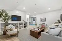 23350 MCILDOON PLACE - thumbnail 24