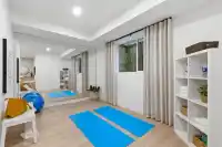 23350 MCILDOON PLACE - thumbnail 26