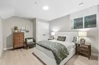 23350 MCILDOON PLACE - thumbnail 27