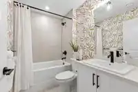 23350 MCILDOON PLACE - thumbnail 28