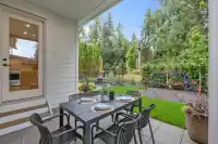23350 MCILDOON PLACE - thumbnail 29