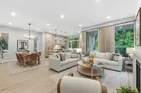 23350 MCILDOON PLACE - thumbnail 4