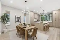 23350 MCILDOON PLACE - thumbnail 6